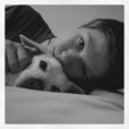 /album/pictures/a20-jpg/