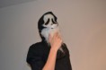/album/pictures/a25-jpg/