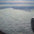 /album/pictures/a27-jpg/