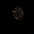 /album/pictures/a28-jpg/