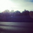 /album/pictures/a29-jpg/